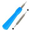 T6 T15 2-in-1 Screwdriver Multifunctional Security Precisions Screwdriver Tool Doorbell Battery Change Home Improvement