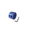 Winch Cable Hook Stopper for Less Than 6000lbs Winch