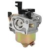 Piesă de schimb pentru carburator 168 Accesorii Potrivite pentru Motorul PREDATOR 212 CC Chicago