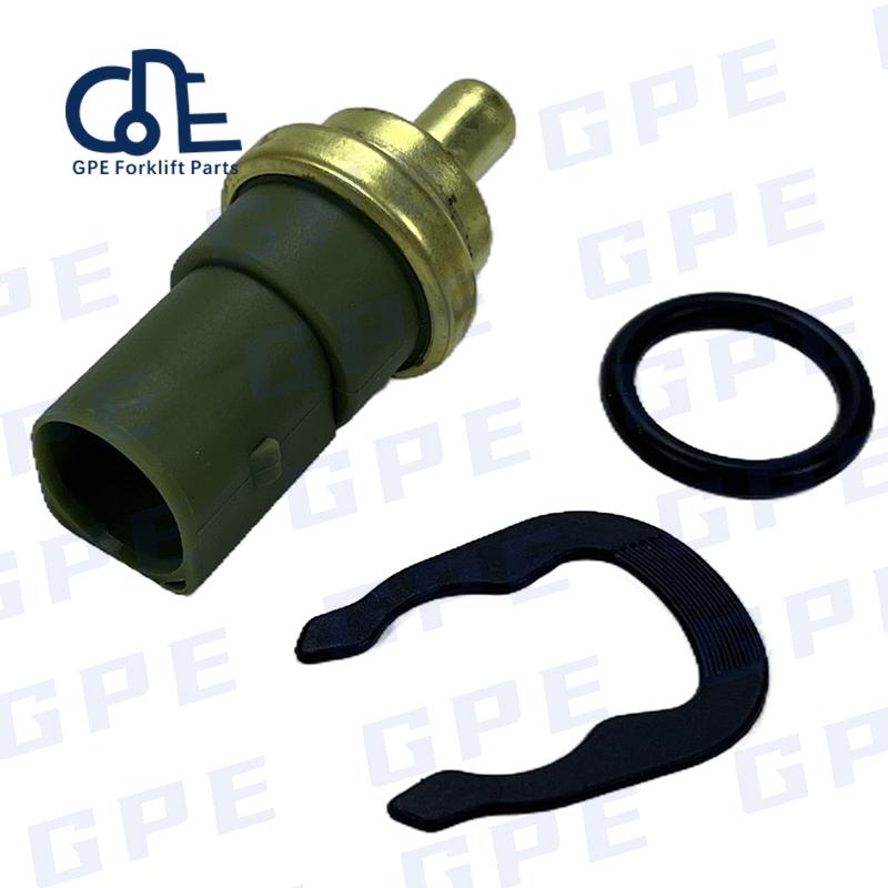 Forklift Parts Temperature Sensor VW059919501A High Quality forklift spare parts