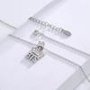 BTS ARMY cheer necklace ring