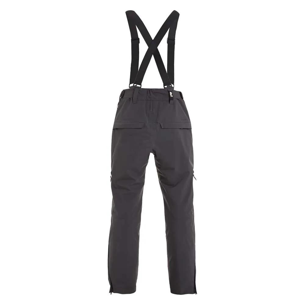 Protest Брюки Miikka