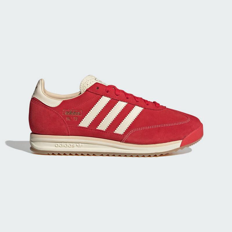 adidas SL 72 RS Unisex Casual Shoes JQ9823