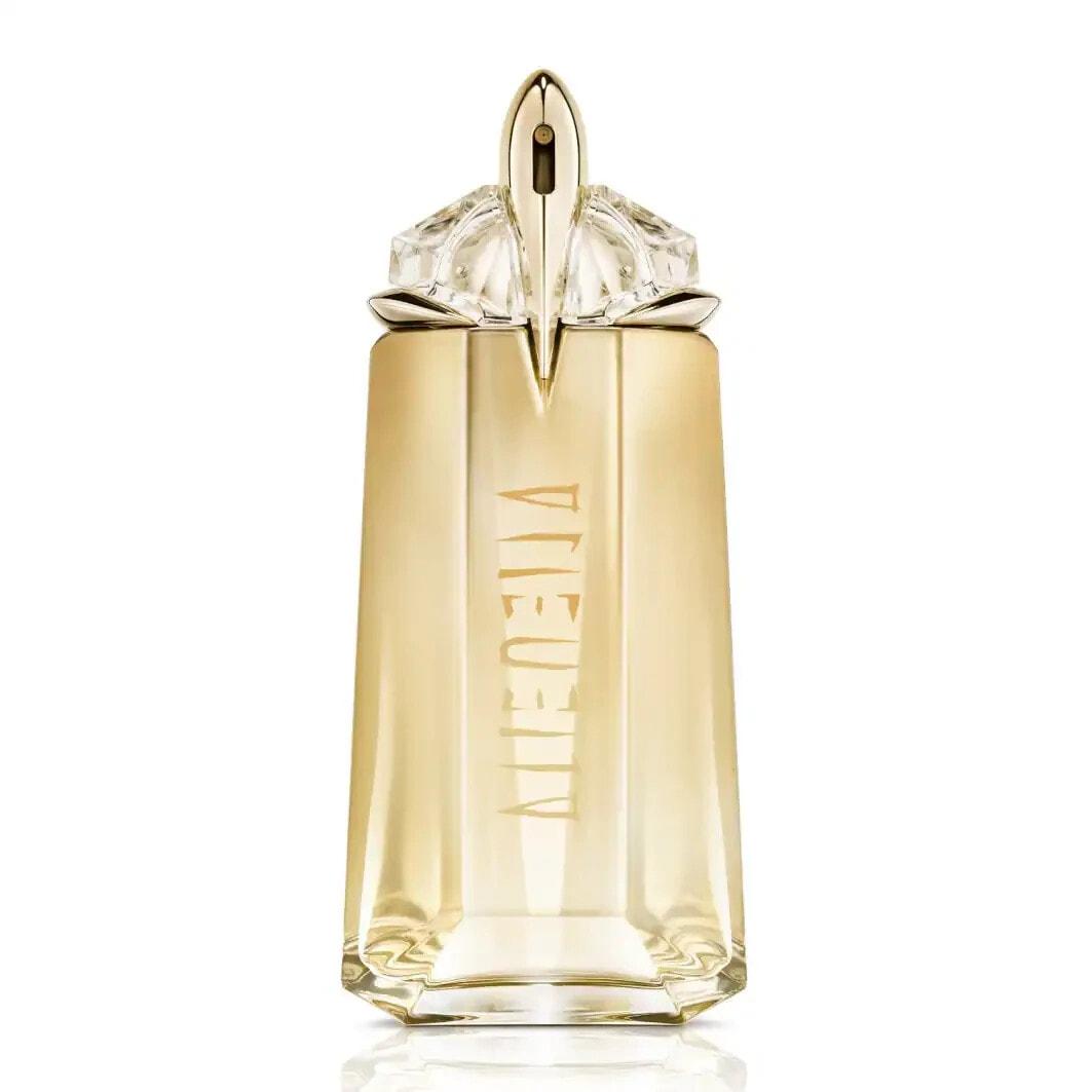 

MUGLER Парфюмерная вода Alien Goddess 90 мл