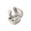 Mini Sleep Headphones Wireless Bluetooth Headset HiFi Stereo Invisible Earbuds Hidden In Ear Sports Earphones For Smartphone