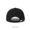 Add Cotton Car Embroidered Baseball Cap Vintage Sun Protection Face Smaller Peaked Hat Sun Hat For Opel Astra G H J Insignia