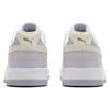 Puma RBD Game Low Lavender Gold Unisex Sneakers Purple 386373-18