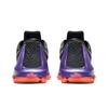 Nike KD 8 Vinary 749375-013 Men's Sizes