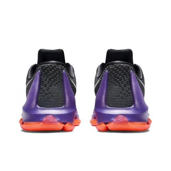 Nike KD 8 Vinary 749375-013 Men's Sizes