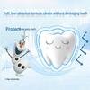 Crest Kids Dual-Effect Anti-Cavity & Gum Care Toothpaste Gift Set