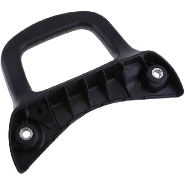 

Carry Handle Motor Lifting for Yamaha 4HP 5HP 6HP Marine Boat Outboard