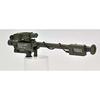 TOMYTEC Little Armory LA065 FIM92 Stinger Type Plastic Model