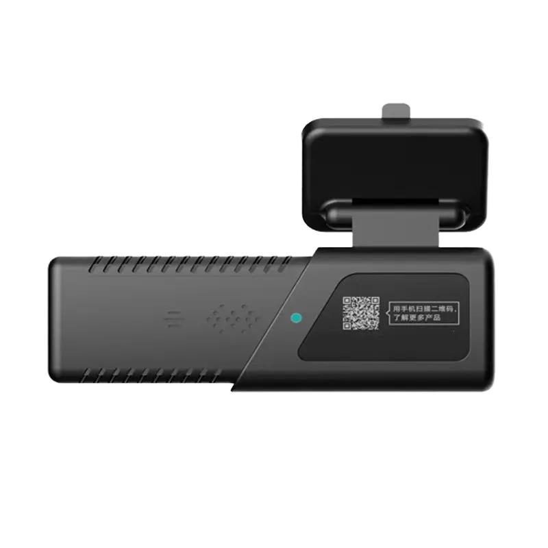 Full HD Car Camera Dashcam 1080p with Night Vision Degree USB Car DVR Smart Cardriver Recorder Dashcam WiFi APP Control