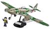 COBI MESSERSCHMITT ME 5721 262A-1A