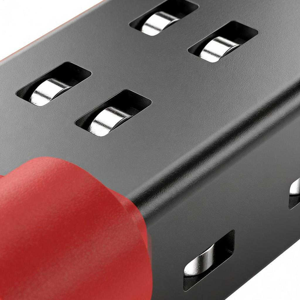 Edge Banding Tools Ergonomic Handle Non-Slip Wood Edge Trimmer For Workshop Repairman Craft Enthusiast Carpenter Architect