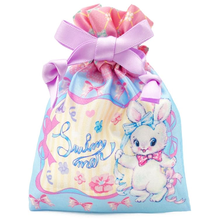 

K Company Swimmer Mini Drawstring 588397 SWIMMER Bag, Livany,