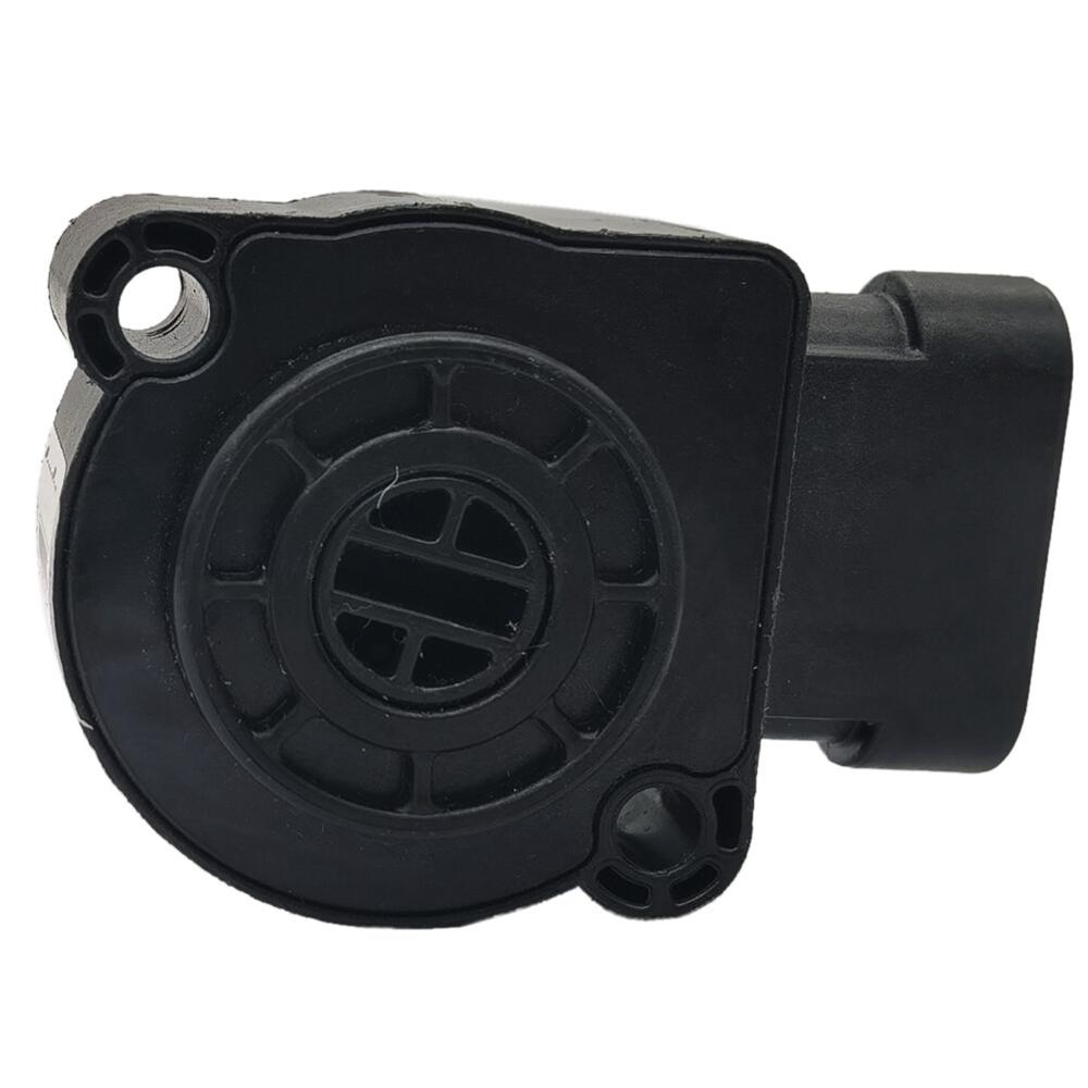 New Accelerator Pedal Pressure Sensor 10R-024428 For Daewoo Hyundai Mitsubishi/
