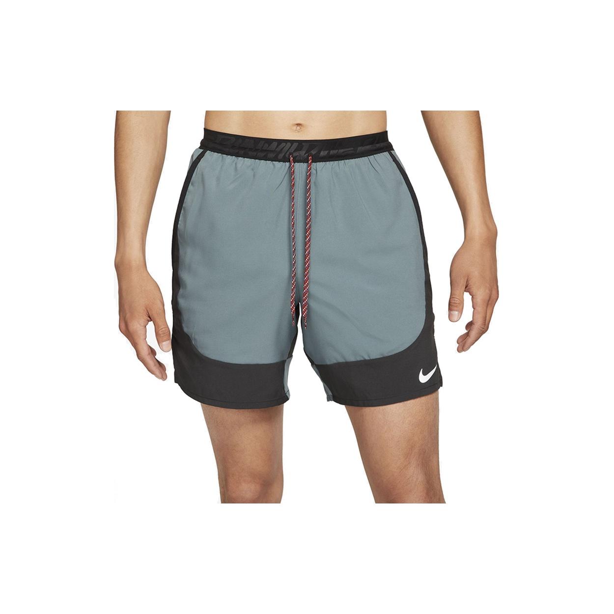 Nike AS Men s NK FLEX STRIDE 7IN UL WR HASTA DA0992-387 XXL