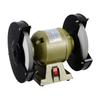 6 & 8-Inch Electric Drill Bit Sharpening and Benchtop Grinding Machine for Home Use