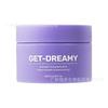 Get-Dreamy Feuchtigkeitsspendende Körpercreme Nacht-Reparatur Straffende Lotion TK Bestseller für straffere, schlaffe Haut 200ml