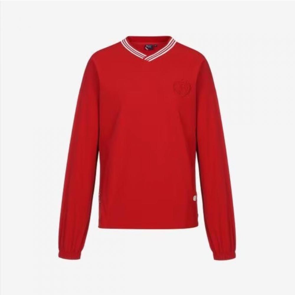 

Fila 3 Types Of Tennis Stretch Woven Piste Fs2pog3301x DRD/090