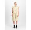 Шорты Alpha Industries Sailor Cargo Short Women