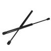 Front Bonnet Gas Struts 7115009000 for 2005-2014 Hood Lift Supports Shock Struts Gas Spring Bracket Auto Accessory