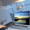 Universal IR Wireless Controller  Remote Control for Samsung 4K