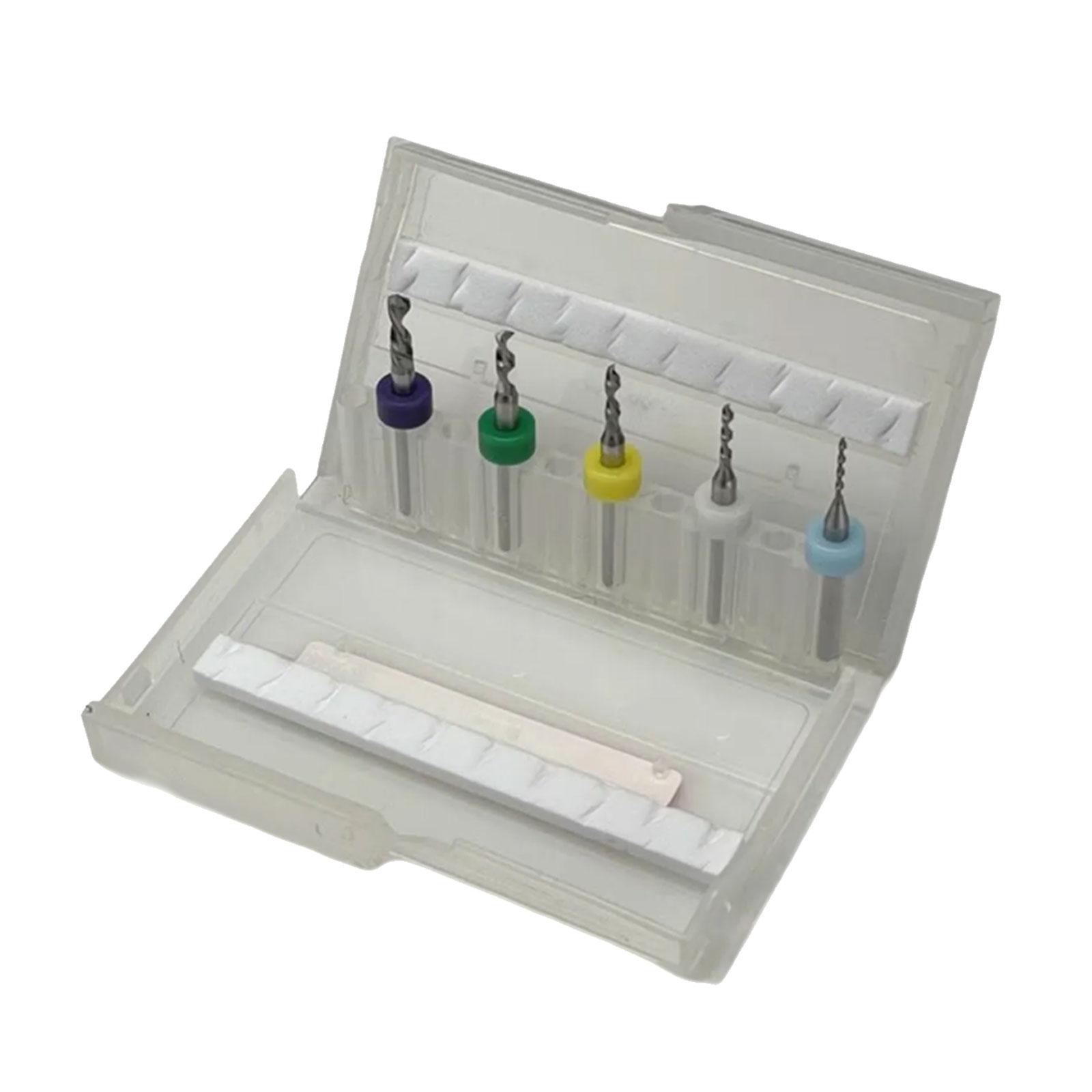 

Ручная дрель для декомпрессии, двухподшипниковая, металлическая, с круглым хвостовиком, стальное сверло для сборки моделей, хобби, сборки 3