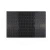 Heat Resistant Induction Cooktop Mats Nonslip Easy Cleaning Sturdy Silicone for Kitchen Stove Countertops Protections Pad