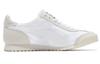 Men's Sneakers PUMA Roma Og Nylon 'White Cream'