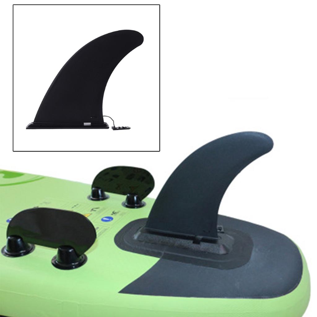 Buy Easy To Install Surfboard Fin Replacement Intelligent Design at
