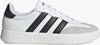 Adidas Barreda Sneakers Cloud White/core Black/grey One