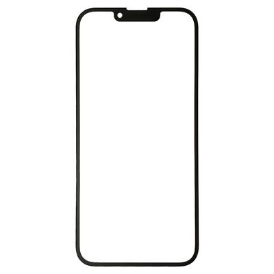Ersatzteile für Smartphones & Tablets – Displays für Smartphones & Tablets