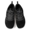 Merrell WRAPT Hiking Size 2E Men's Shoes, Black/Black, 26.0 Cm,