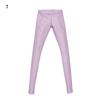 Handmade PU Leather 20 Styles Bottom Pants Elastic Shorts Dolls Accessories Doll Clothes
