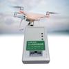 EV2400 Battery Debugger Unlock, Modify and Read BQ Series Battery Parameters BQSeries Battery Debugging