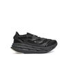 Adidas by Stella McCartney Adistar Running Shoes