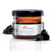 DR. MOREPEN Shilajit Harz | 100% reiner Himalaya-Extrakt | Natürlich & Sicher | 15g