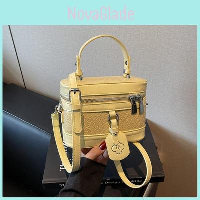 Damentaschen – Crossbody-Bags