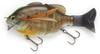 Imakatsu Gillroid Jr Buffalo Hook 3D Realism Sinking Lure 599 (6960)