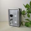 7Colors Money Box Bank Password Saving Safe Box Mini Coins Cash Deposit Boxes  Children
