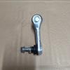 4156A091 Rear Suspension Stabilizer Bar Link For Mitsubishi Outlander GF8W GF7W ASX
