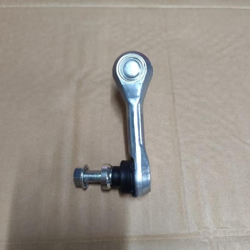 4156A091 Rear Suspension Stabilizer Bar Link For Mitsubishi Outlander GF8W GF7W ASX
