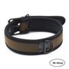 Exotic Accessory of Puppy Play Bondage Collar Strap for Men Women Bdsm Slave Cosplay Fetish Sponge Choker Flirt Erotic Sex Toys