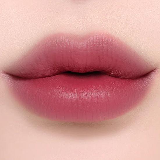 LAKA Perfect Twin Lip 10 Colors