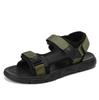 Men Sandals Summer Sports Sandals Beach Shoes Summer Sandals