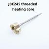 1Pcs Joystick Disassembly Repair Tools For  Switch Pro Controller Joystick Soldering Iron Tip Heating Mold·