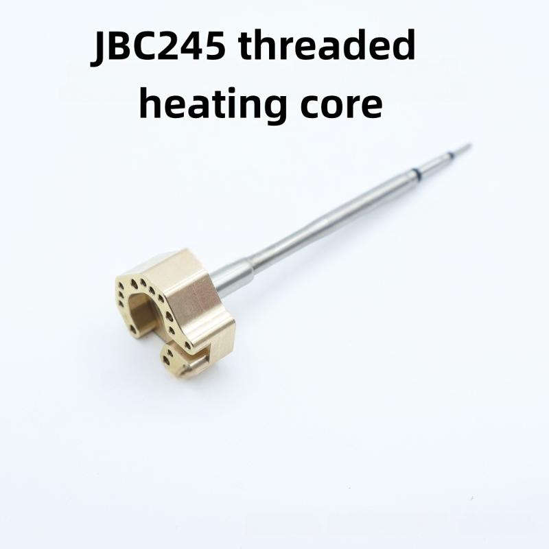 1Pcs Joystick Disassembly Repair Tools For Switch Pro Controller Joystick Soldering Iron Tip Heating Mold·