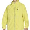 Nike Jackets Men's Yellow Hooded Moderate Other DQ4214-765